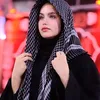 user595gthasalreadymadei