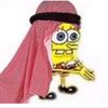 arabicbob69