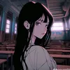 maloi_yvesxy