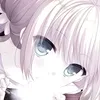 bvyyyhole