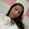 angela.jarabe