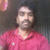 ashik.ali004