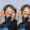 prettycell0v_