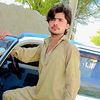 user6537014616074