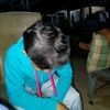 lupp_ceww2