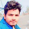 sakbar.mansuri