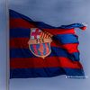 barcelona1173
