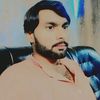 ali.zain2984
