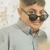 mohammed.fakron