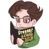 chayreads