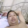 acwiphi5