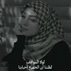 user1238855812558