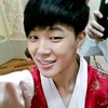 ringdingdonghyun