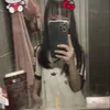 tamnhu_.3