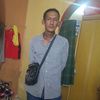 amran.awang3