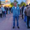 user54620032094655