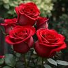 mis.laki.akter5