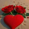 sahra.sagal90