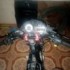 tikus.balap