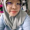 syamsia887