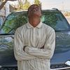 abu music lyrics
