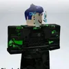 romano_sas4