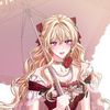 fairy_pookie2