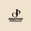 Jonathan Persaud