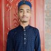 md.arfat3954