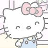 husnul___28