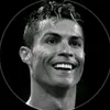 ronaldo_cr7_the.goat
