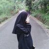 ratuhalimah3