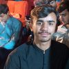 khalique670