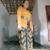 bang.andree..40475