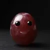 mongusyipi