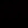 itx__roya1