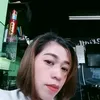 bch.phm41