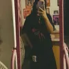 hernz.xzy