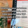 trianto3278