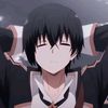 ryll_chan