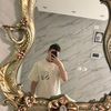 eliran_novahov