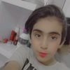 user7261868619296