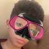 adhamhossamhelmy