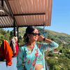 ghatane.sneha