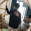 namthien.07