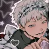 fourleafclover0_x