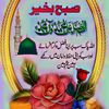 user60731292785394