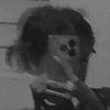 la_nena_2012