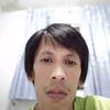 user3125902849791