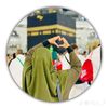 nazish7373